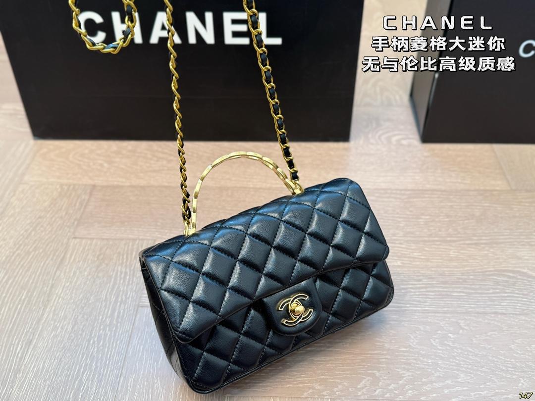 9c862562013f9b329c121db44ebb395c.jpg