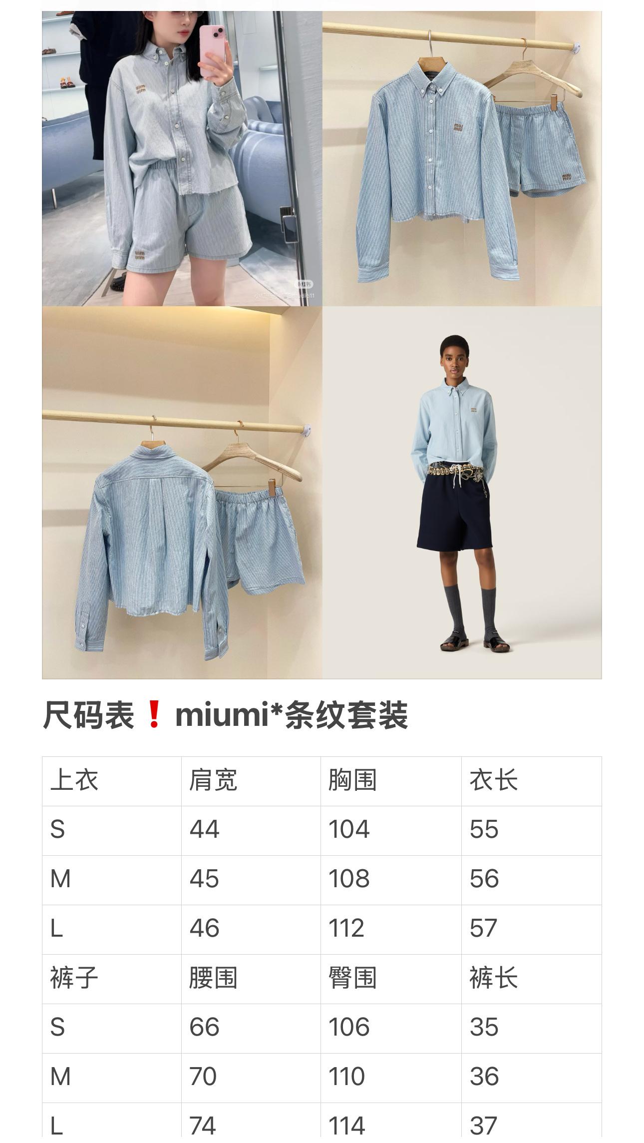 9cc8977324a8fc8a74369dbd9cf175b5.jpg