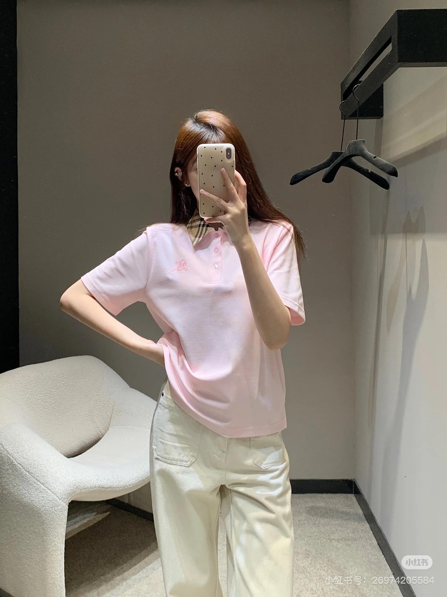 9e68a948cf13ad0c318d26c693b69157.jpg