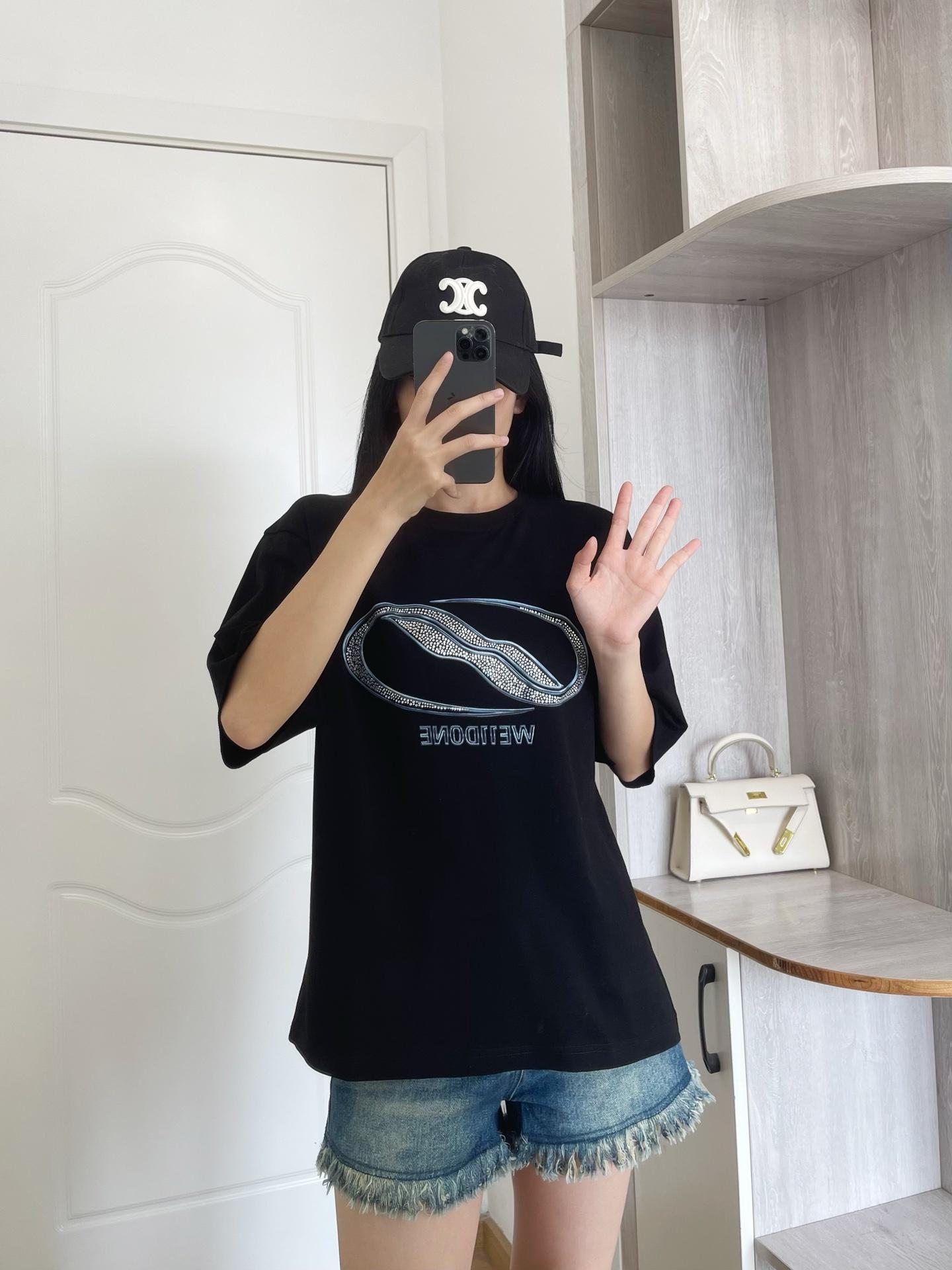 9f0af95185f59c2d79bcd511ec60b55b.jpg