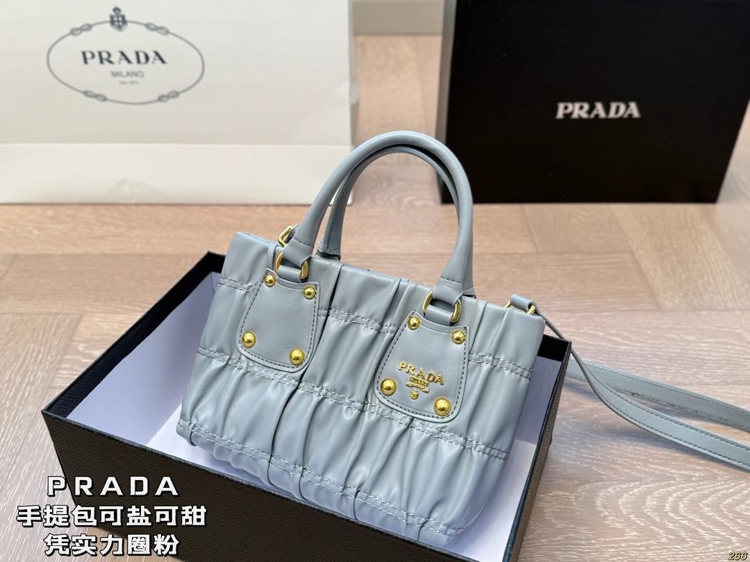 9f21ab5120a08c59fe700dbdfe262171.jpg