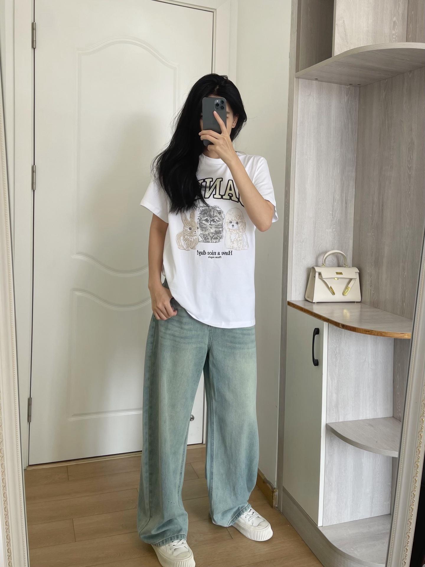 9f9307c03a71cae38d581015afc8b8b0.jpg