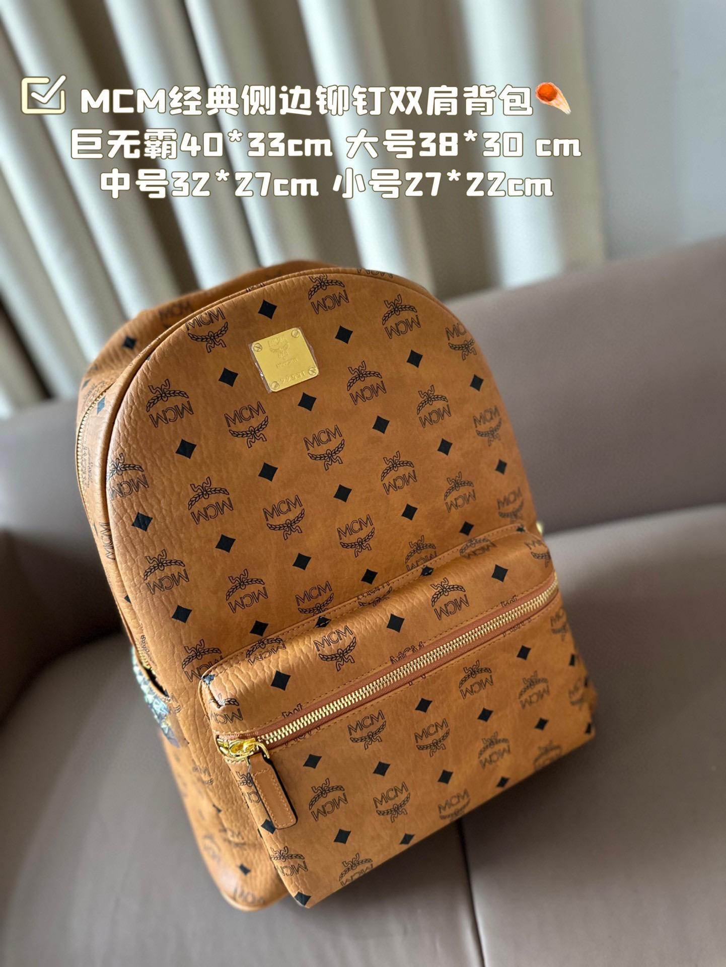 9fd980b2cf9f6a0ce810411aa11799df.jpg
