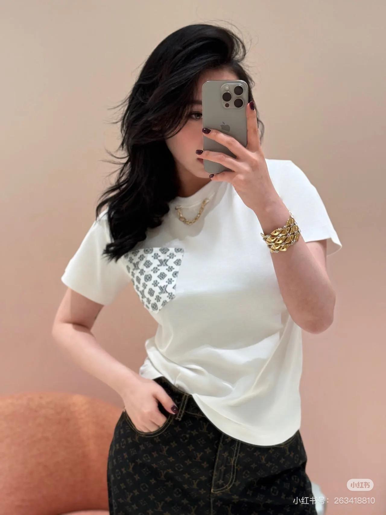 a00a3b8316fba436ddad69c3e6051871.jpg