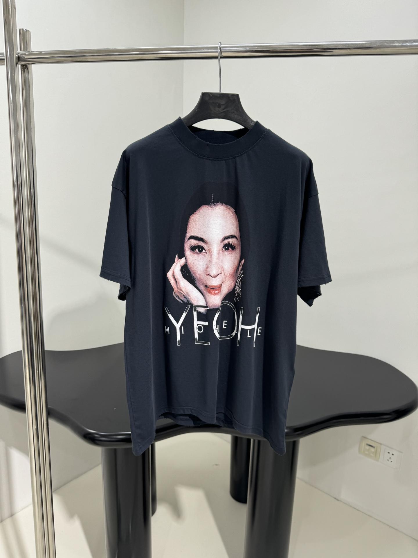 a00a9840eff6ff0c4385ba4ad5fb4354.jpg