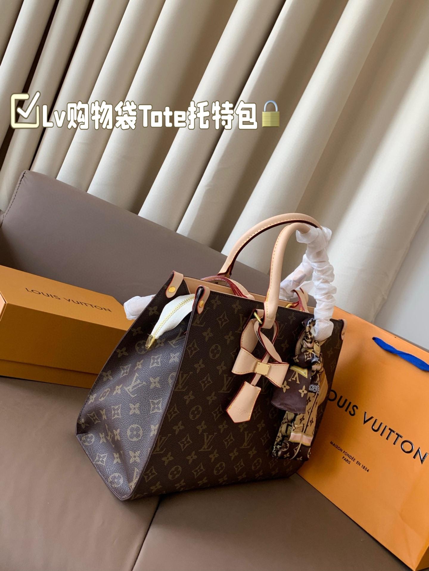 a020c0ce0a5592a1eb6edc0df70cc0d7.jpg