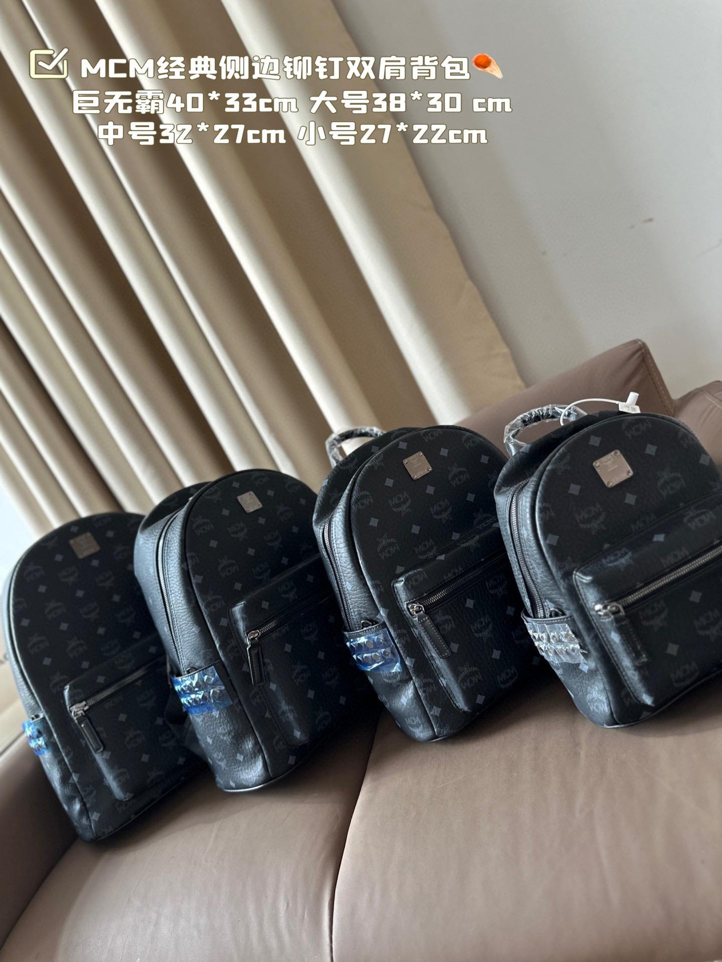 a07caab2dfe51e81d10f575be328c5bf.jpg
