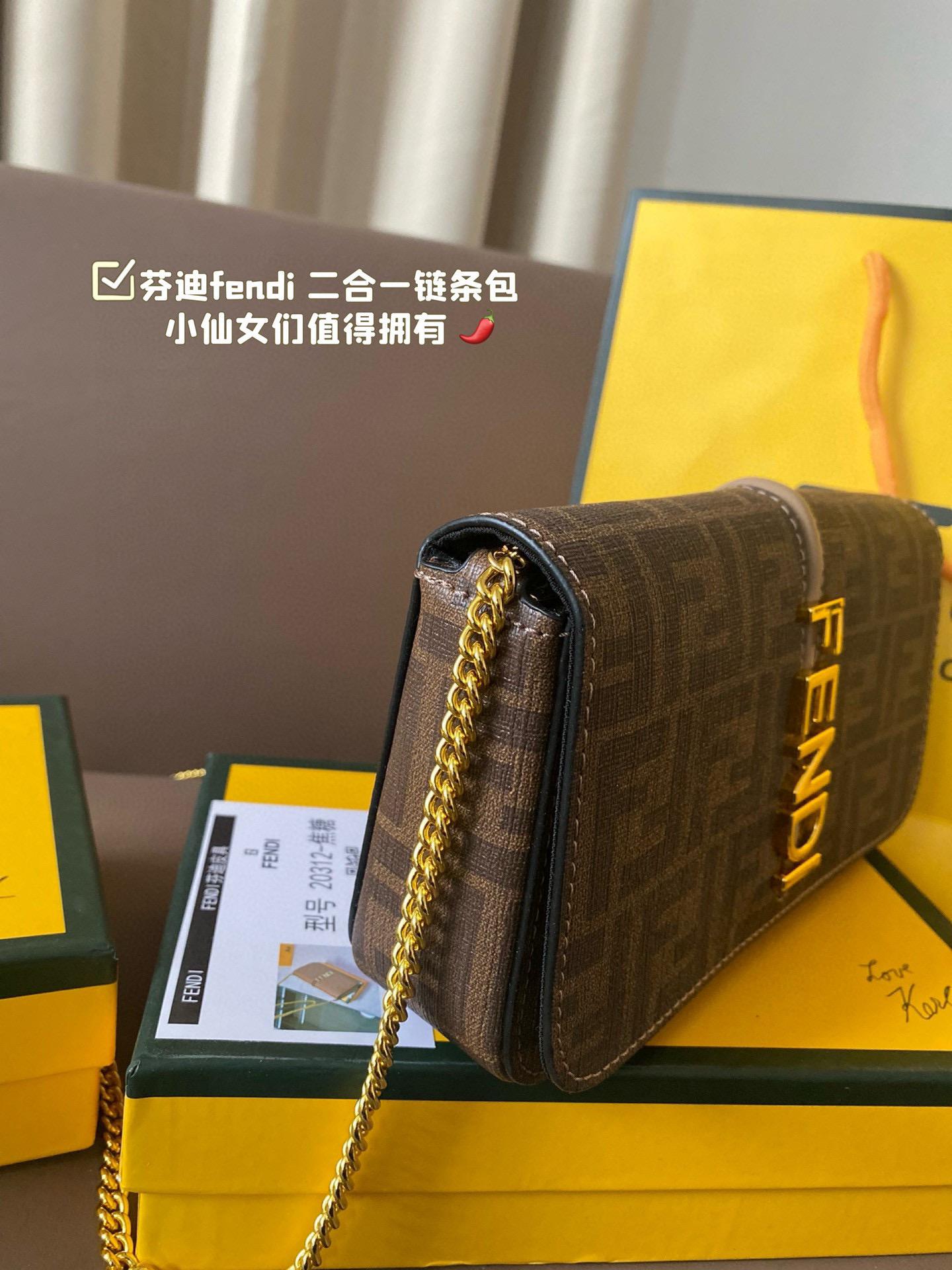 a097e0e9d19277dce1cb506252f0506f.jpg