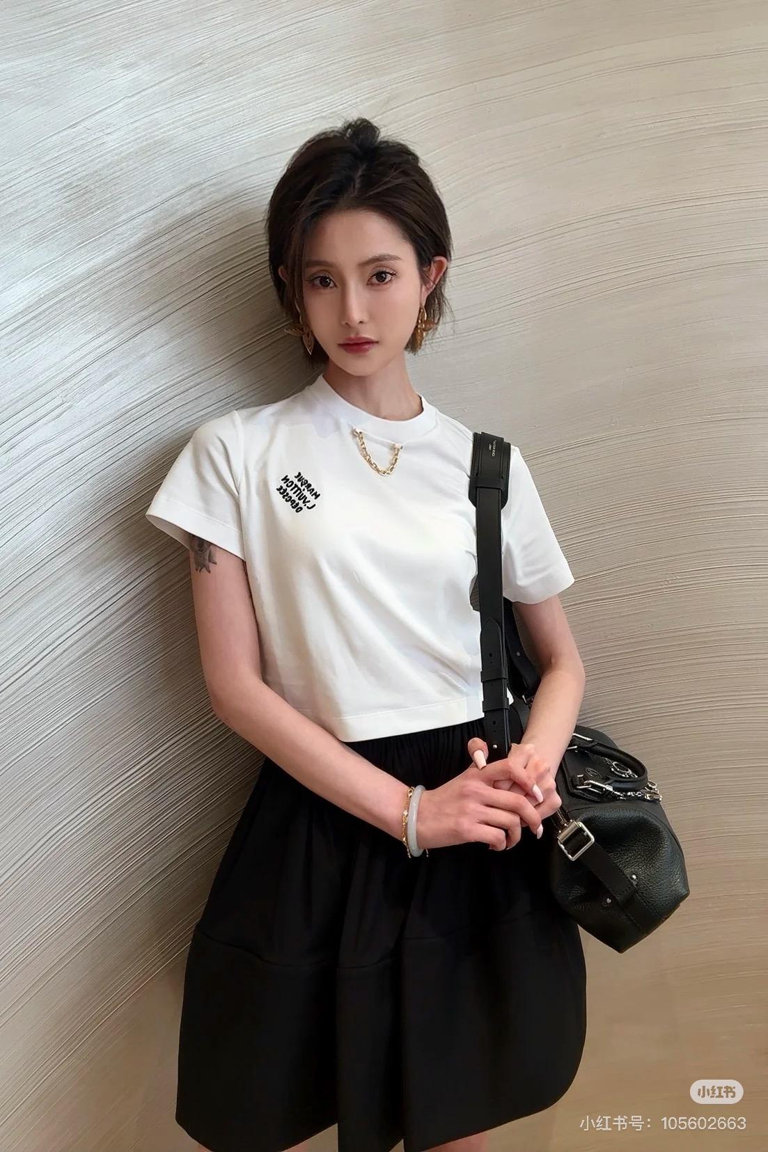 a09d9a7c7848e5c5f331cf6e8e416ff7.jpg