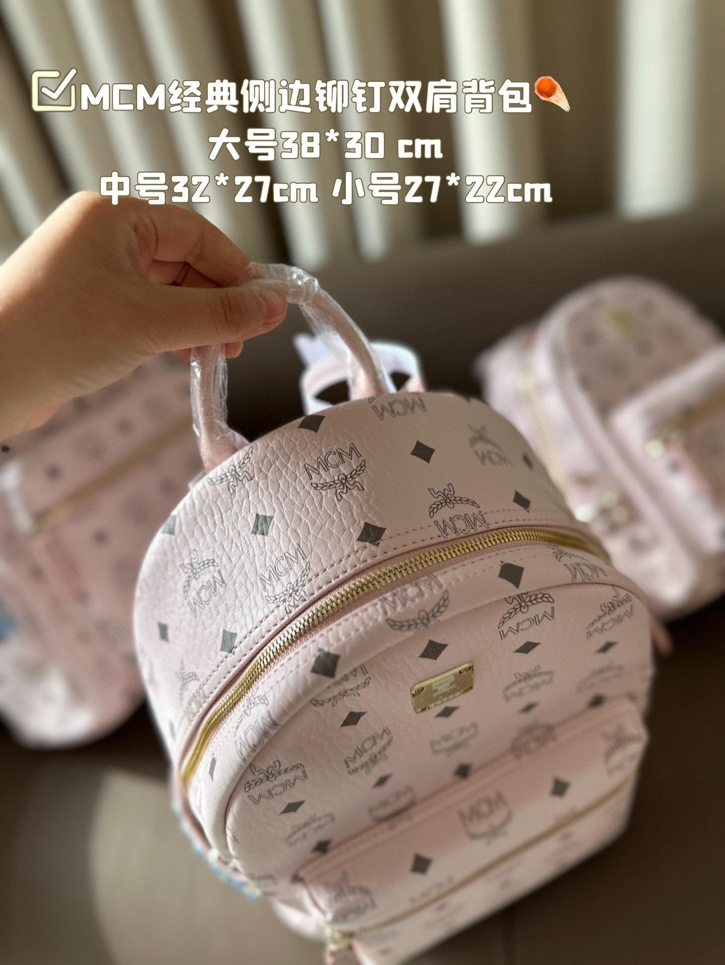 a0badcd072bc16ad13cbc343e3ecc862.jpg