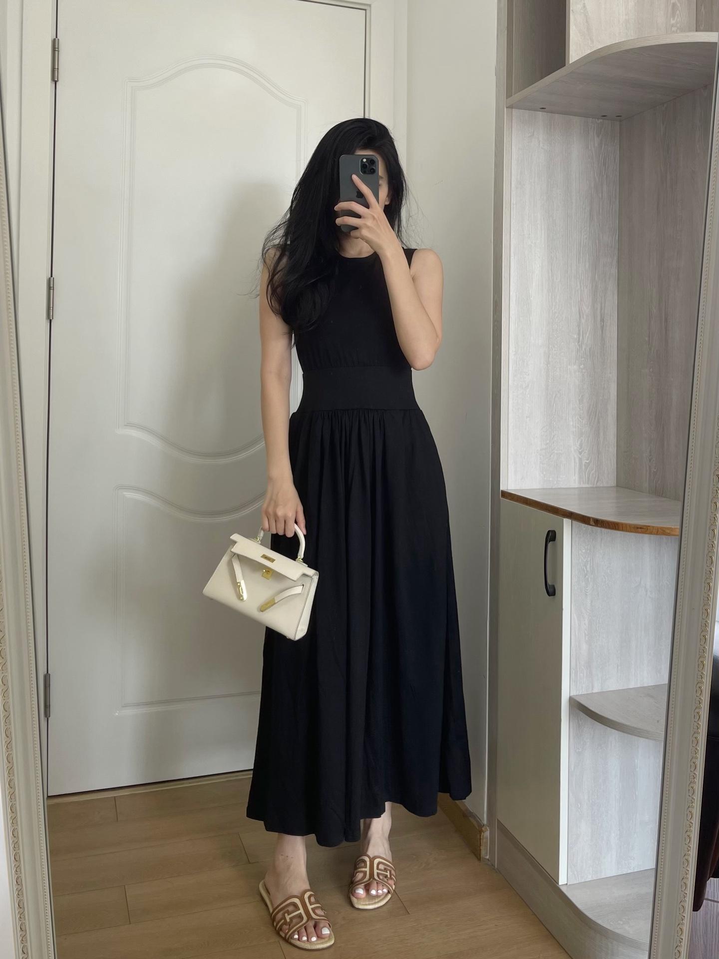 a1681580e4075cbe428d67ce2fcad015.jpg
