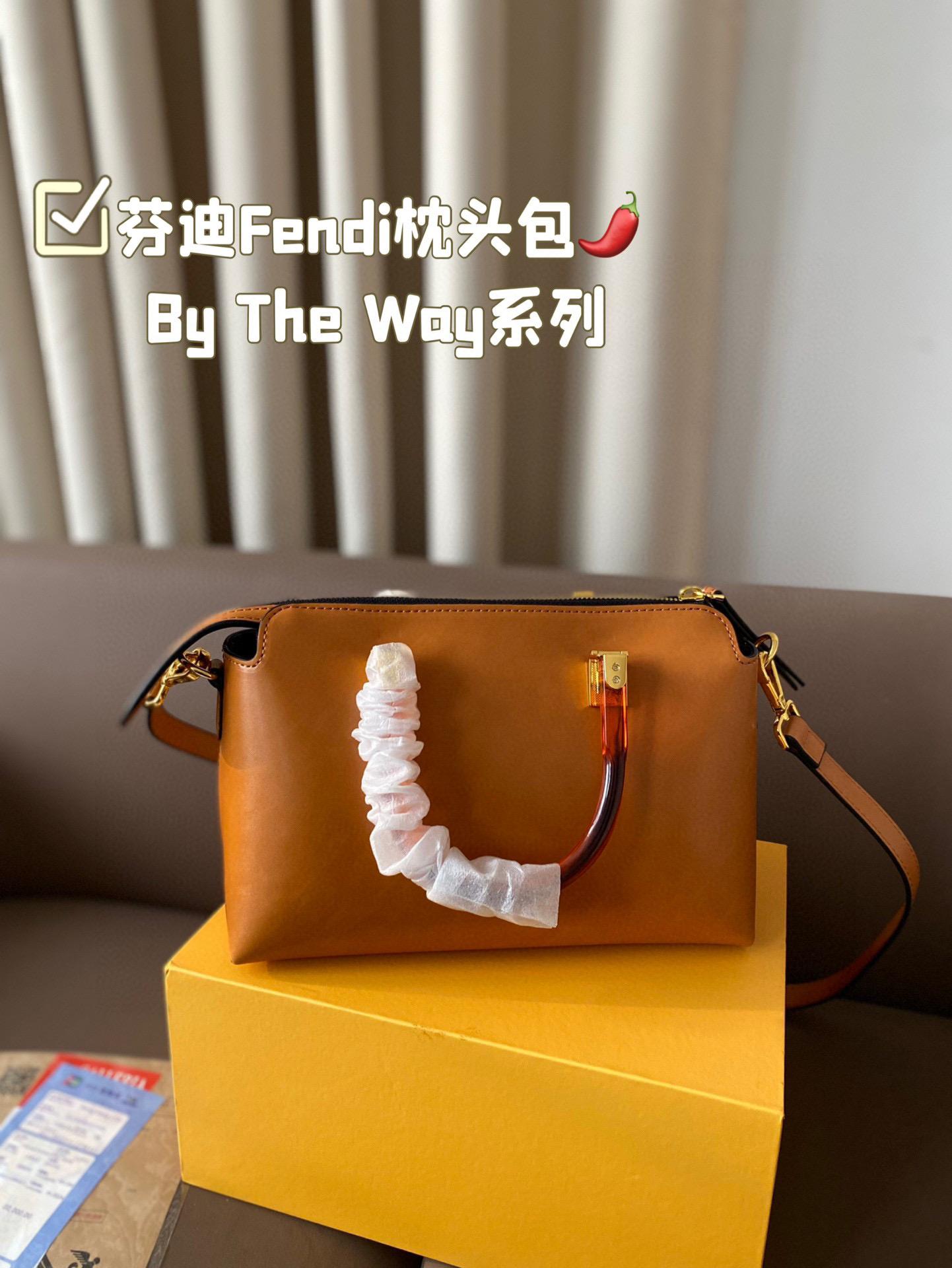 a16e30c3e38960ab6a4b9a2f95856af0.jpg