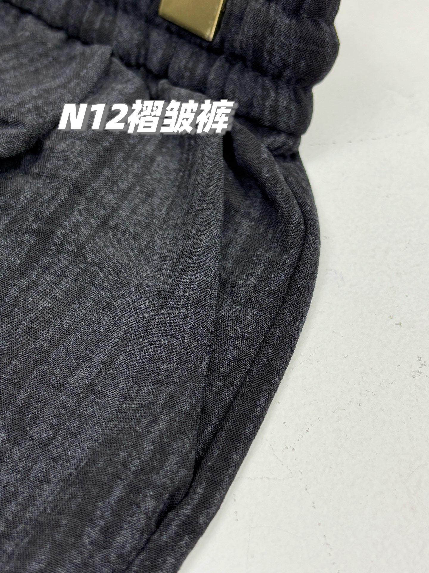 a2886e0ad3fb0f69c92e79e661f25dd4.jpg
