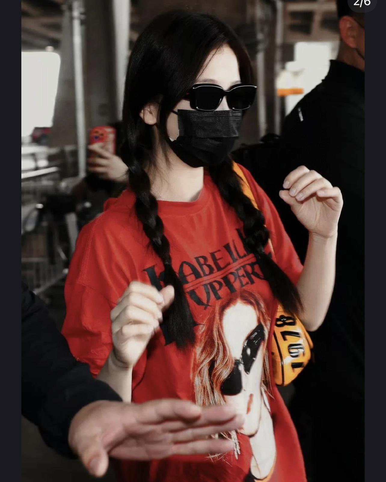 a300dc343eb85405450f1fc48cb3a1fa.jpg