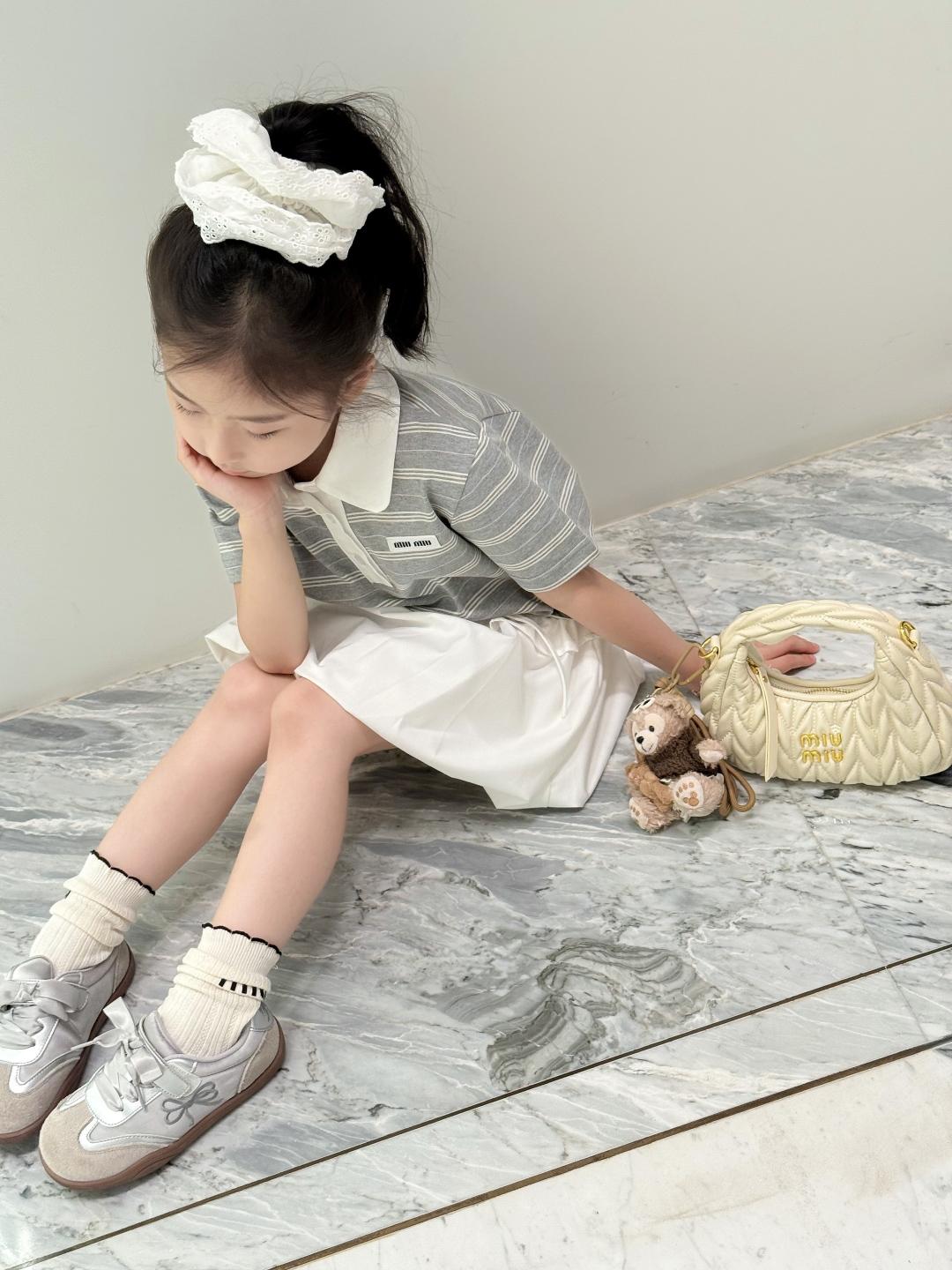 a33fe4710df726caeda8c368b4e0799a.jpg