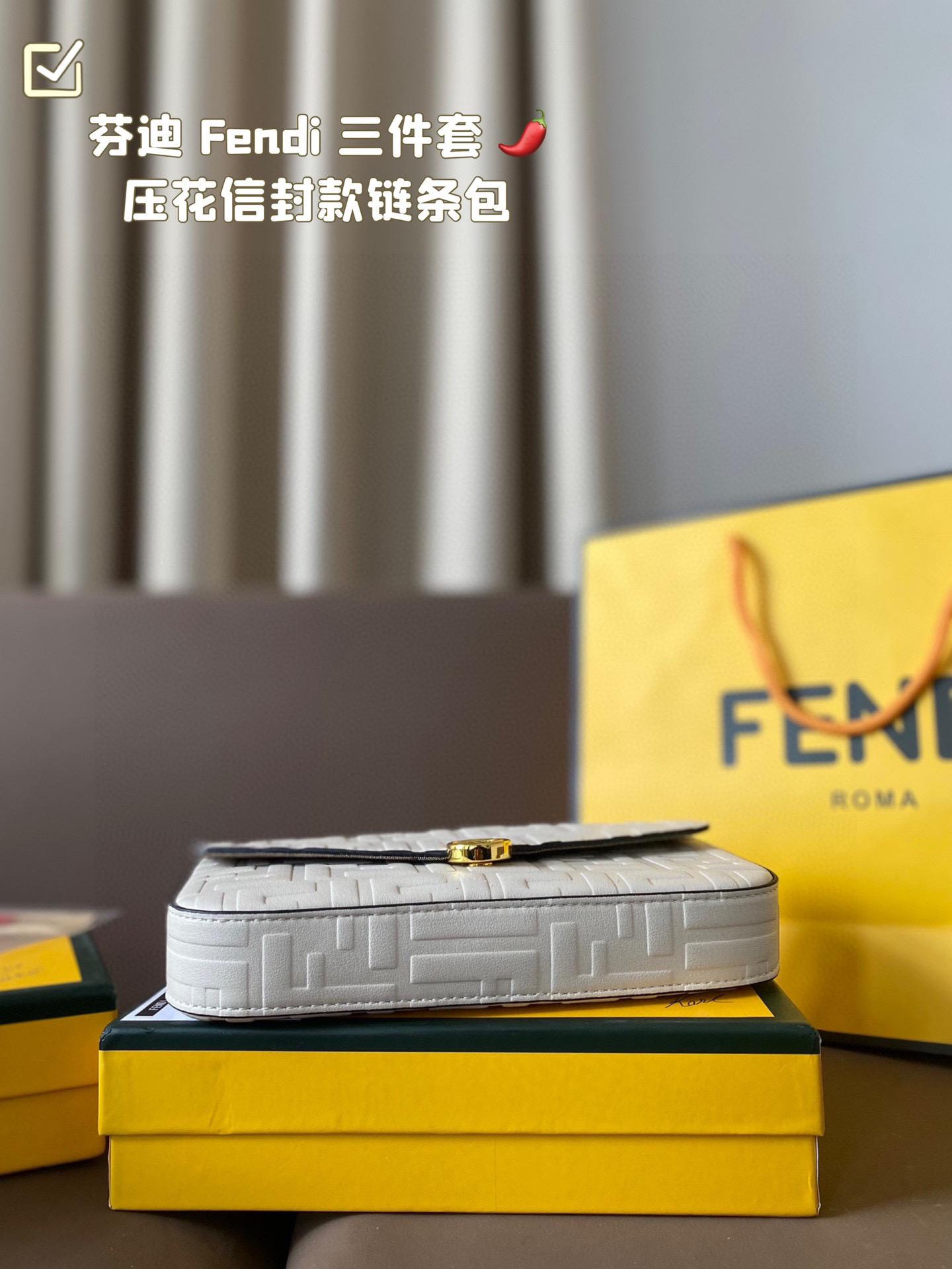 a37f4394faf759859f70dc00d72836bc.jpg