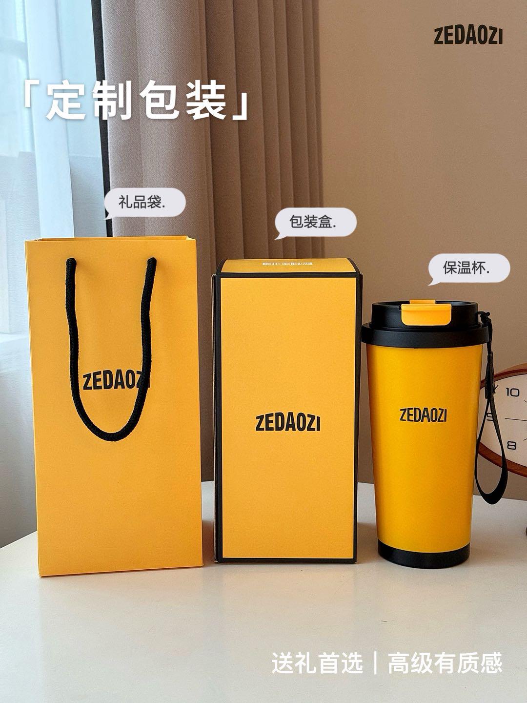 a401aff902ee0d42a1a1017c93e022a2.jpg
