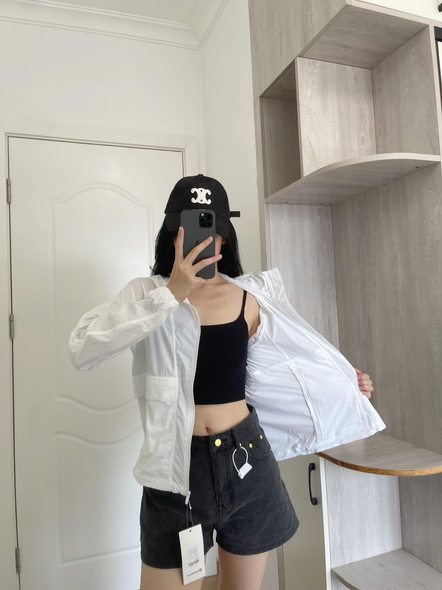 a41b5b92a714f06fdd7de85b033c0707.jpg