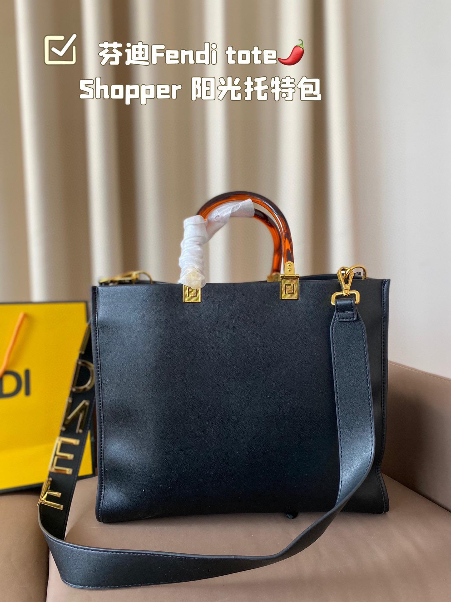 a42aa2669db72996b30ff755e268fd93.jpg