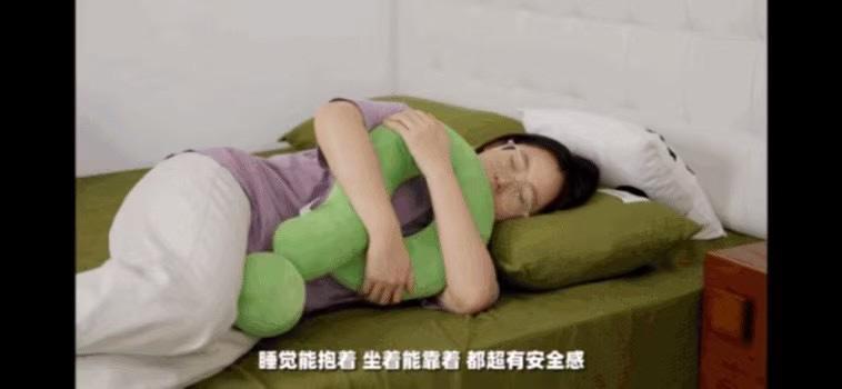 a45c76cdd9b2cd10015e4bda8b6dd312.jpg