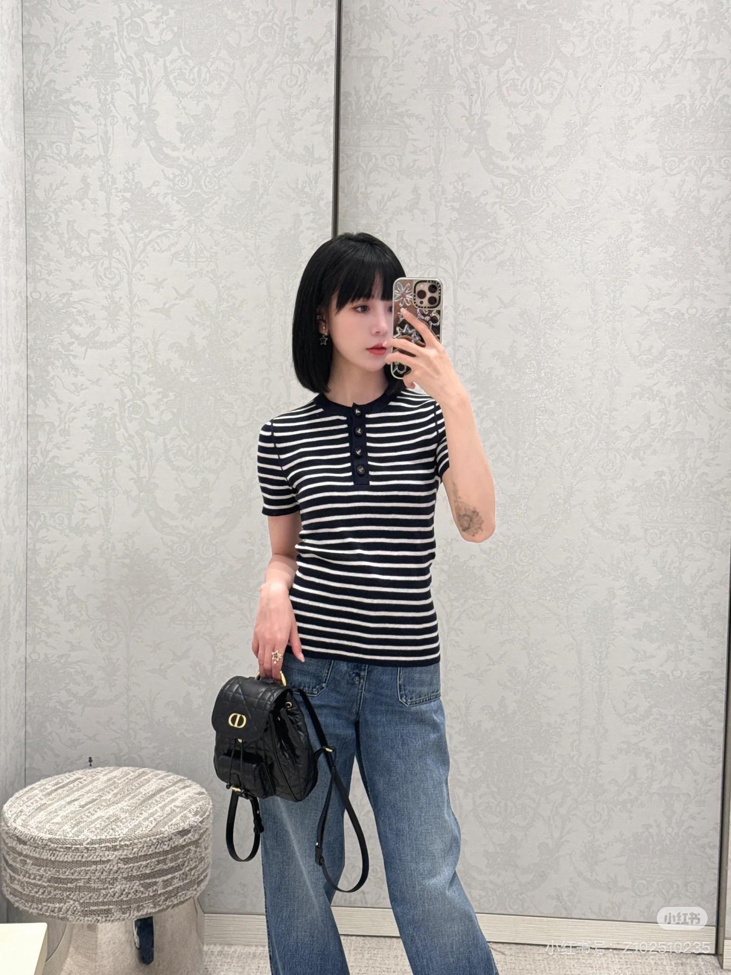 a462c31aa2f165e896c74b636edd4c94.jpg