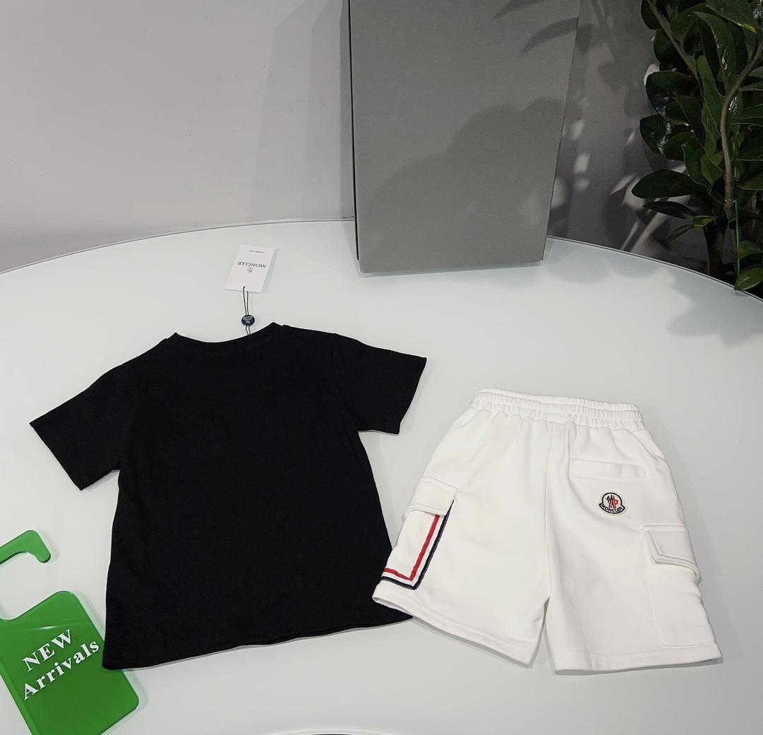 a488ac2ff5c01efc2893be96f88e37b9.jpg