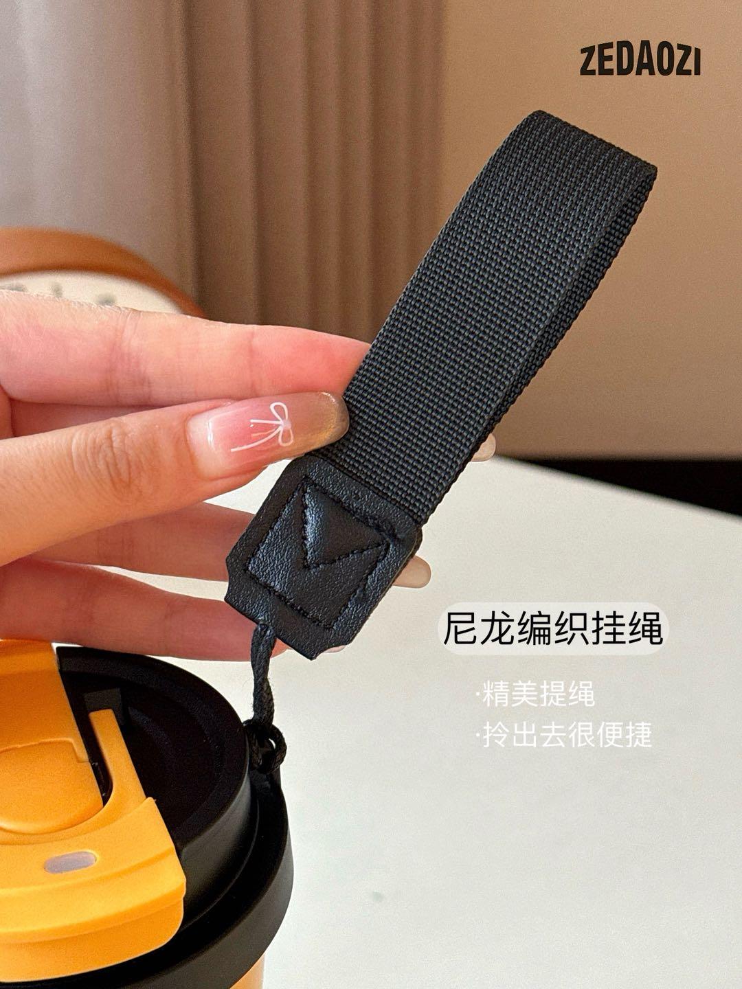 a494f1c4eff16655a761c4a02e9aed7d.jpg