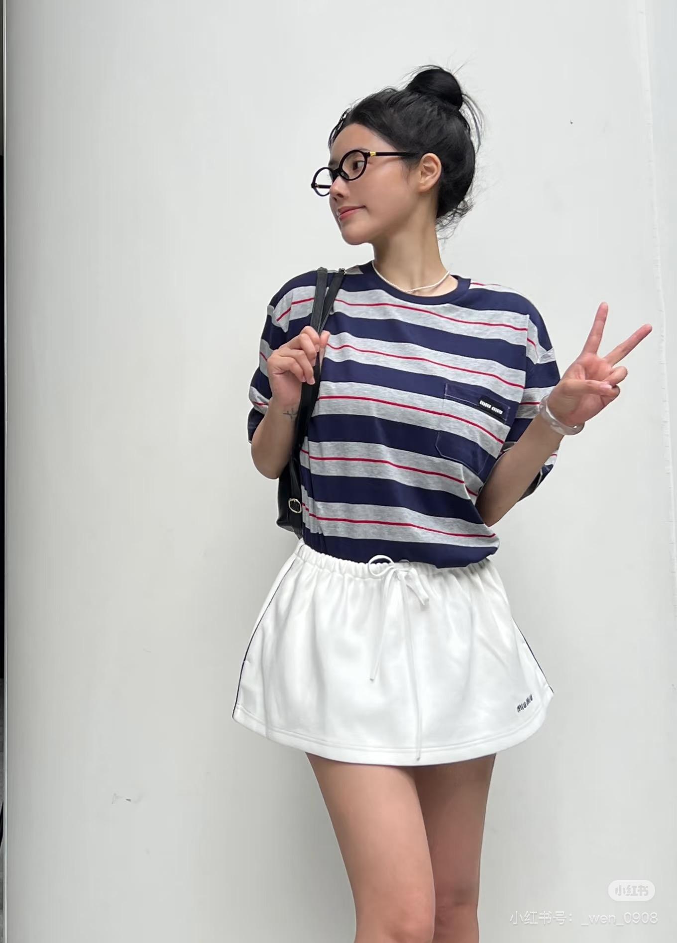 a4ec04814422f3bf8d3cf1813d46fd7a.jpg