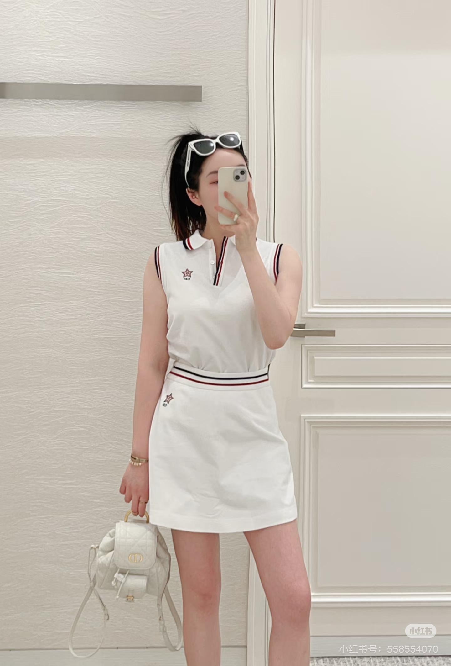 a5a387d3d8b9f52426099e856614b5f0.jpg
