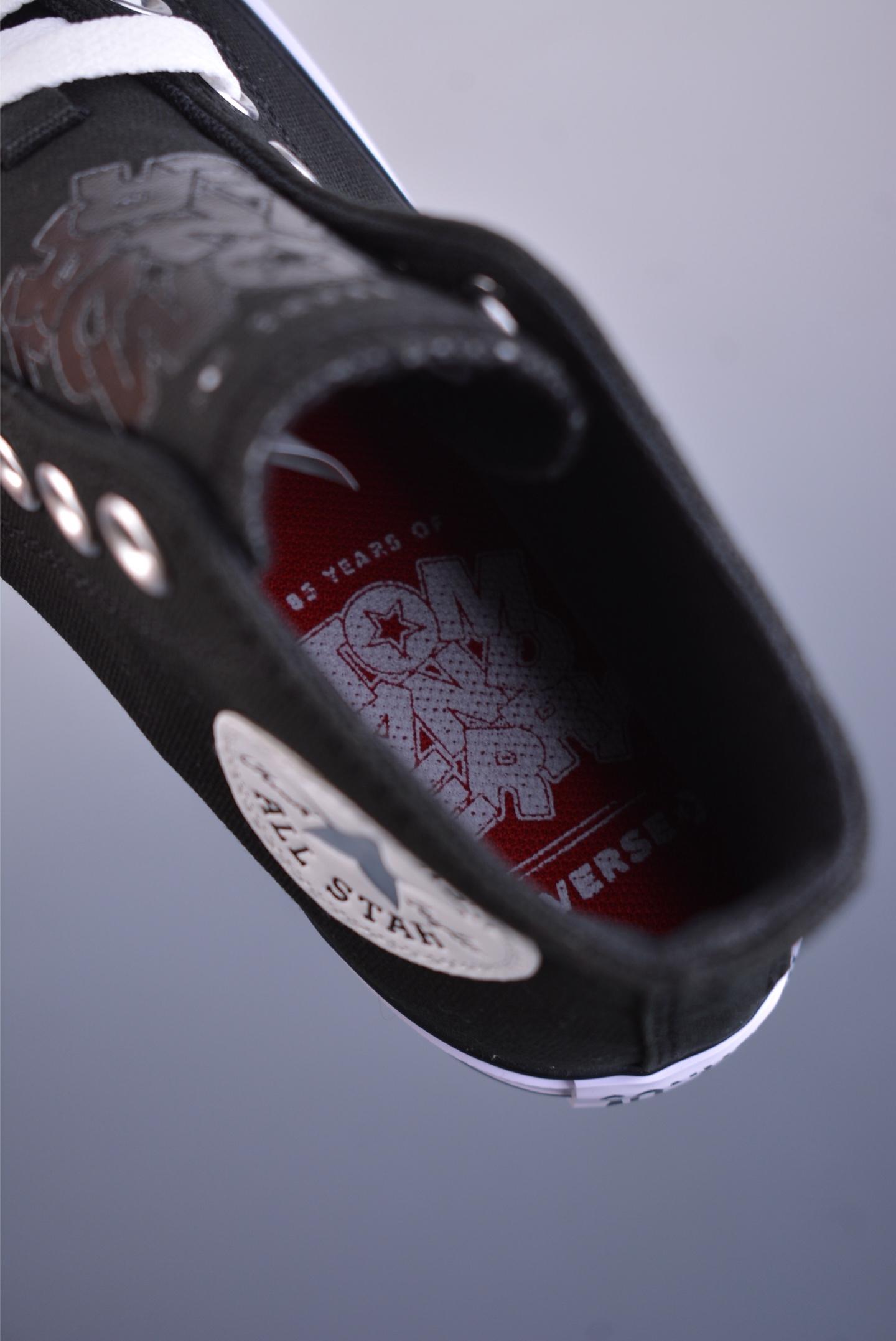 a5c7f27766aabf6f4ad5dec54c0d8a2b.jpg