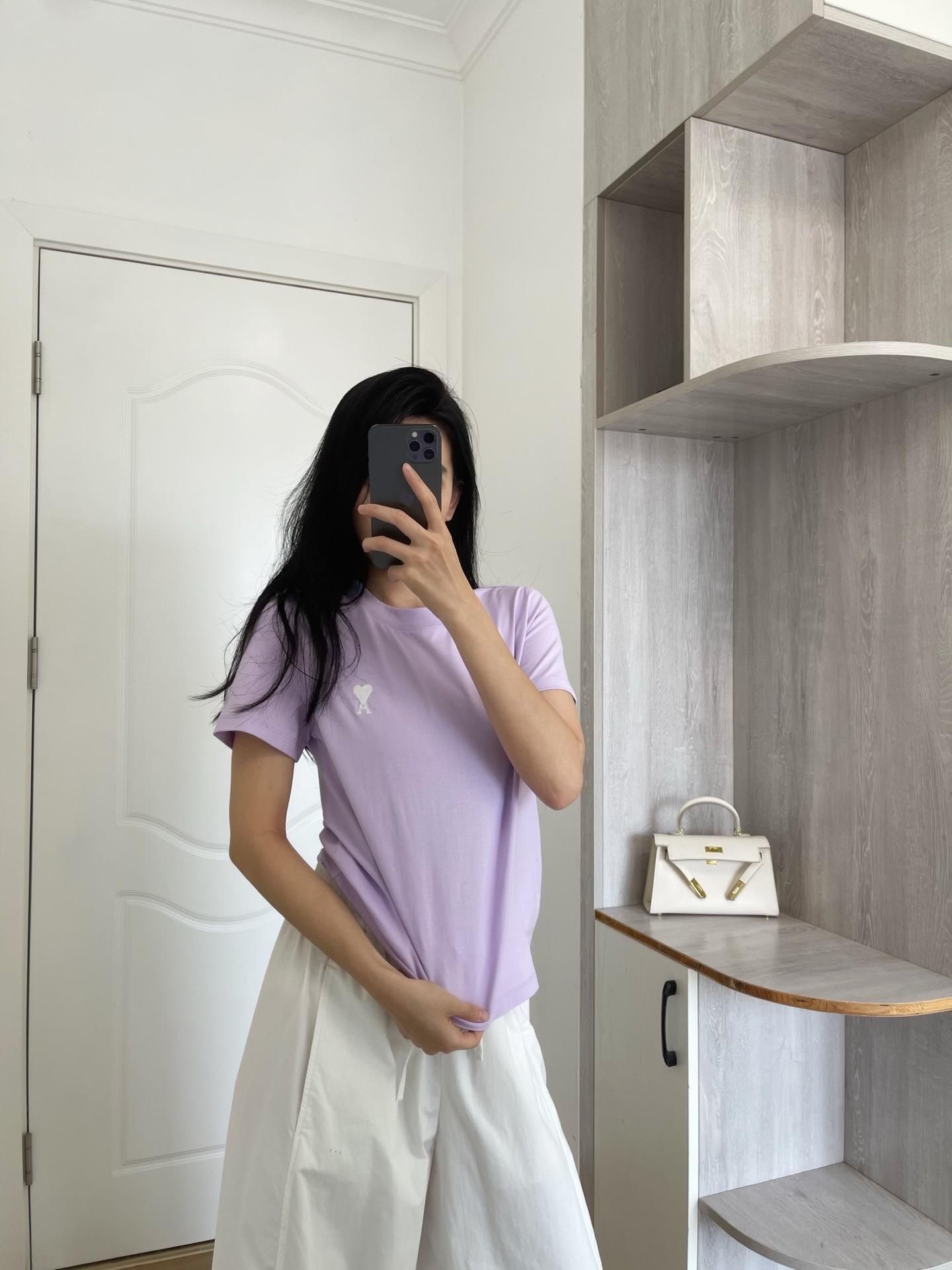 a5f27c8cfdb855c6b6fb48fa2151a423.jpg