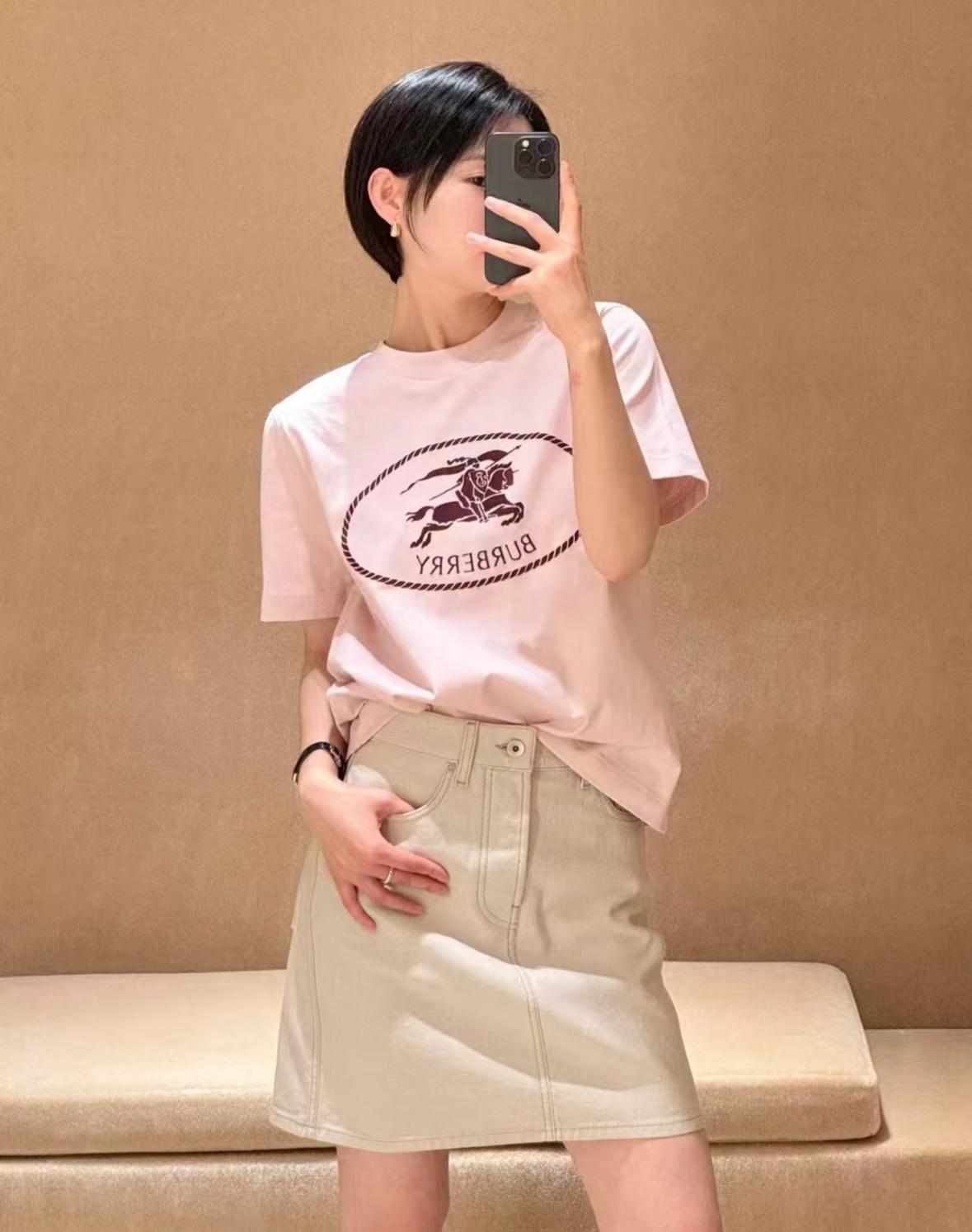 a62b822da1bf90b64f23c78a4b544e79.jpg