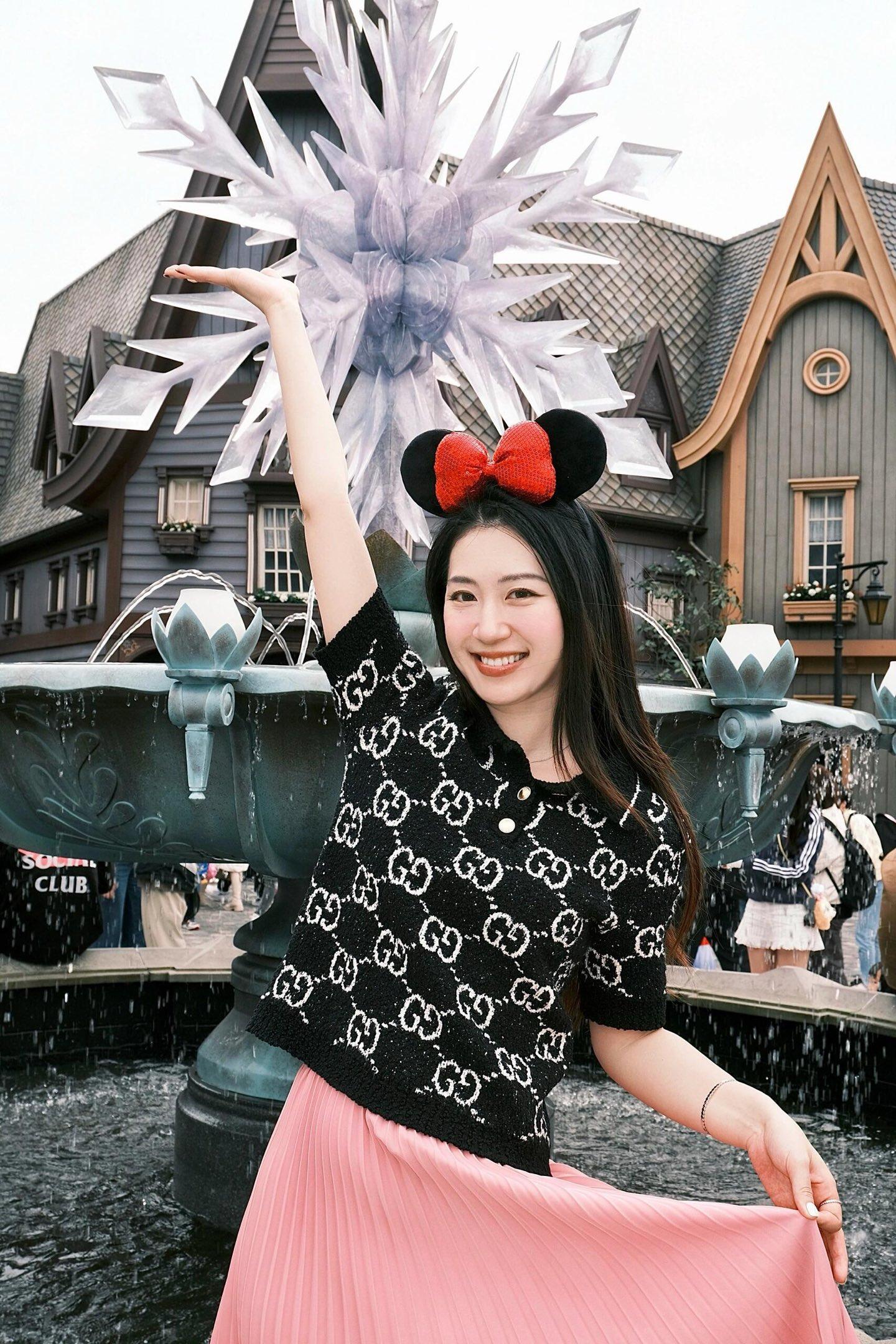 a675f116c7aded56f0f6b4d6c178198a.jpg