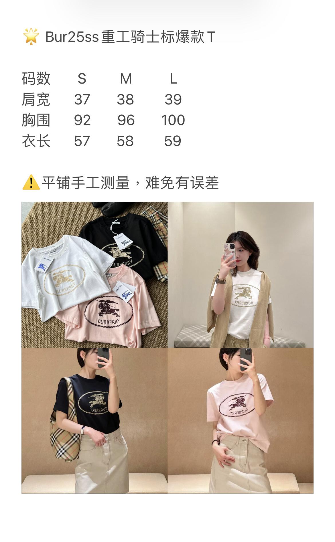 a67a78cc0257cbba2c6f4f437de68ca6.jpg