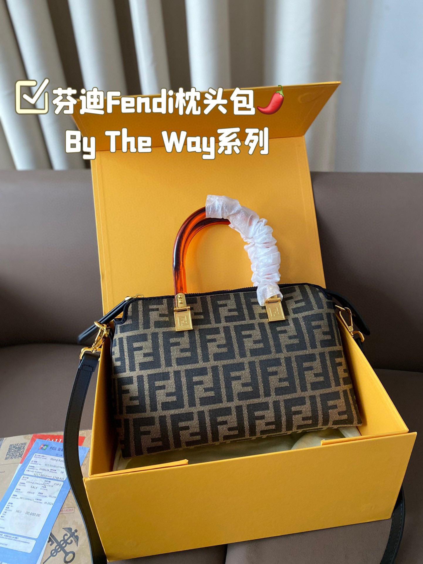 a67be7d3af75bb57b3e380493b863fd6.jpg