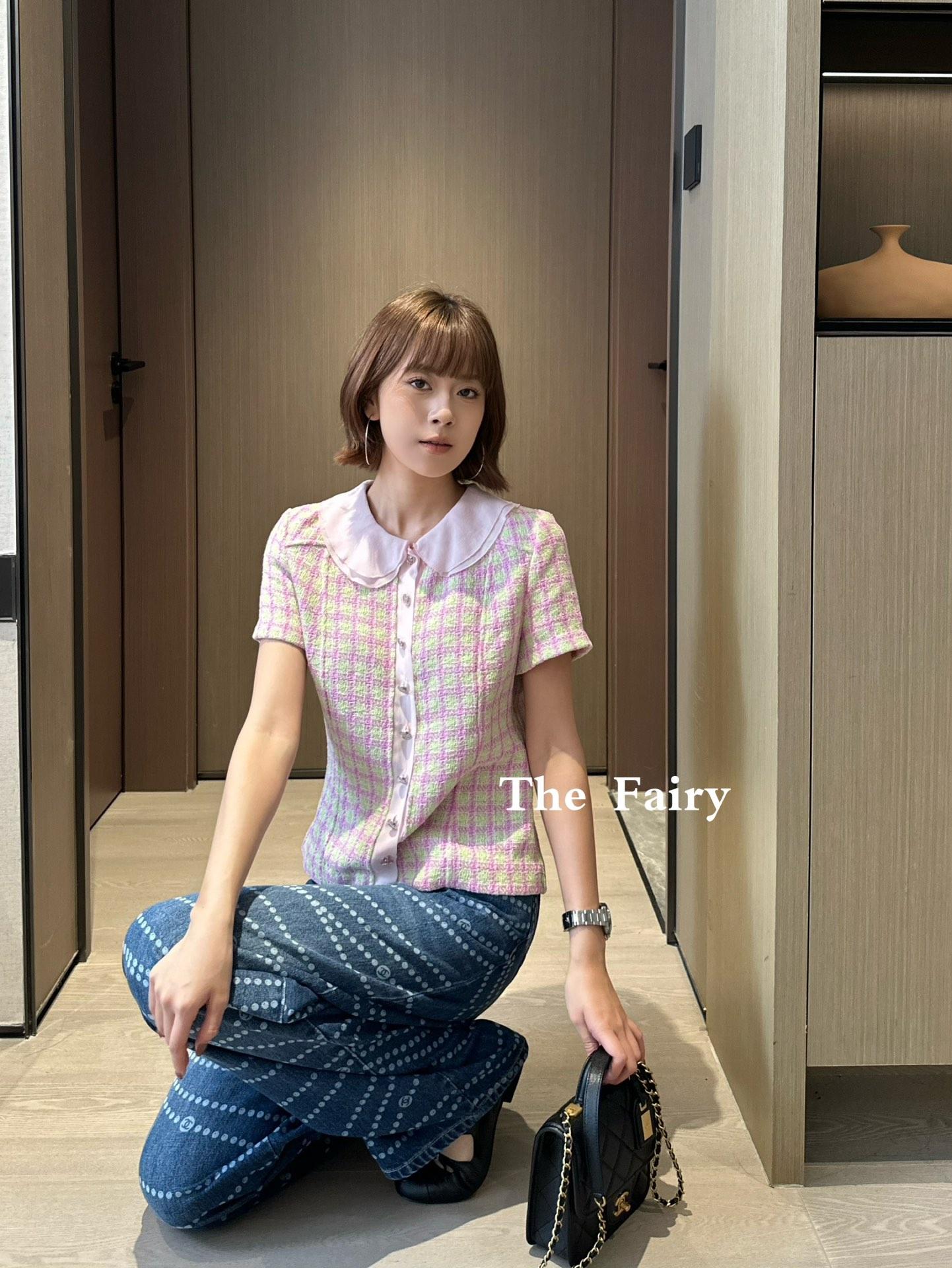 a69fc444f131521a615582b5e79e3d34.jpg