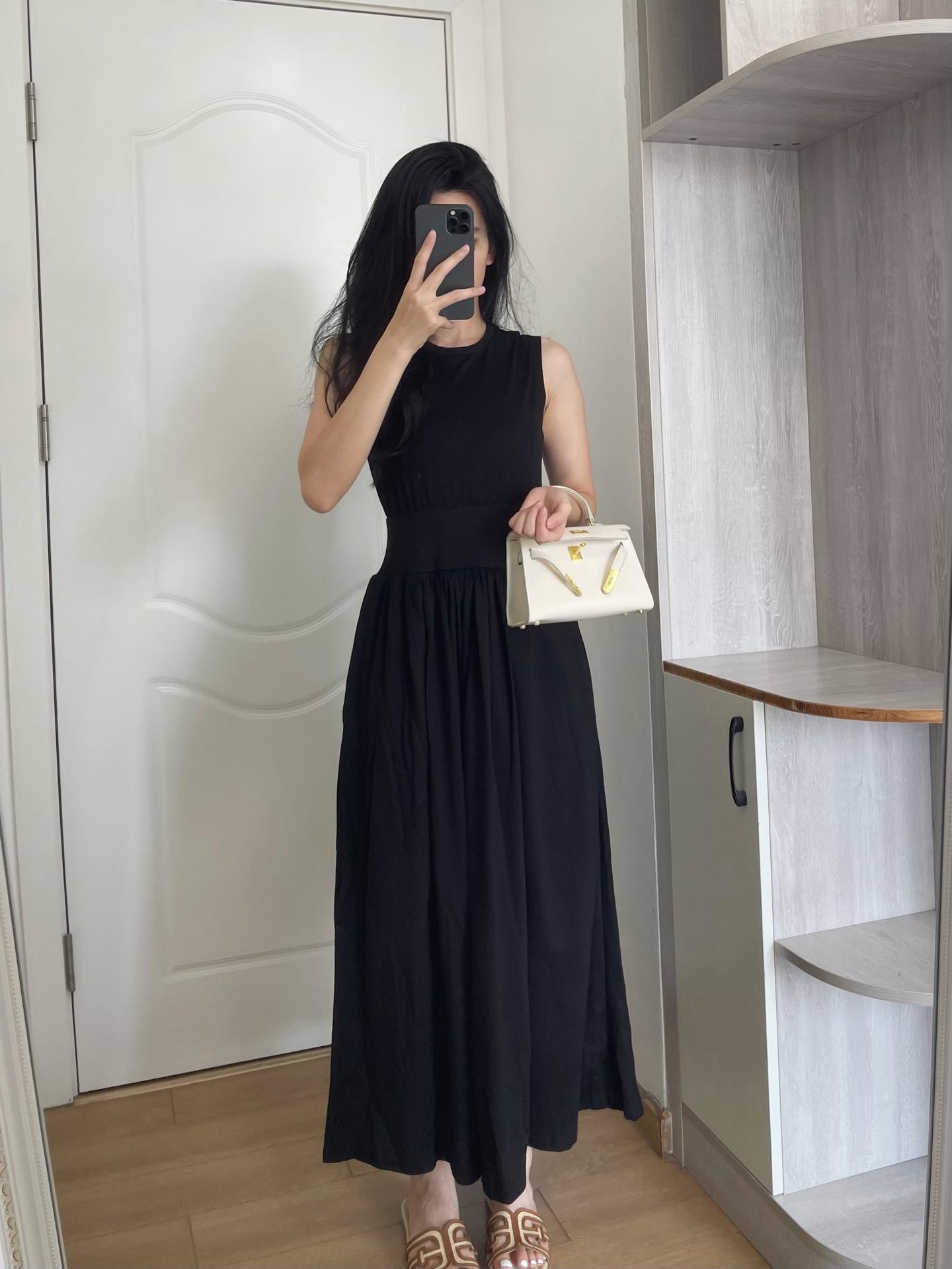 a6b1ad14eda6eef9acae8342ef619349.jpg