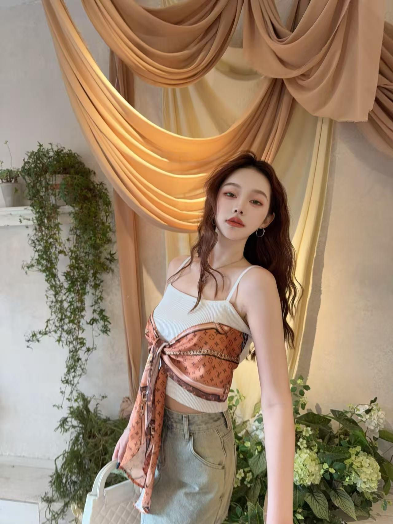 a6ba51a81ec754de2db1c25913e8334b.jpg