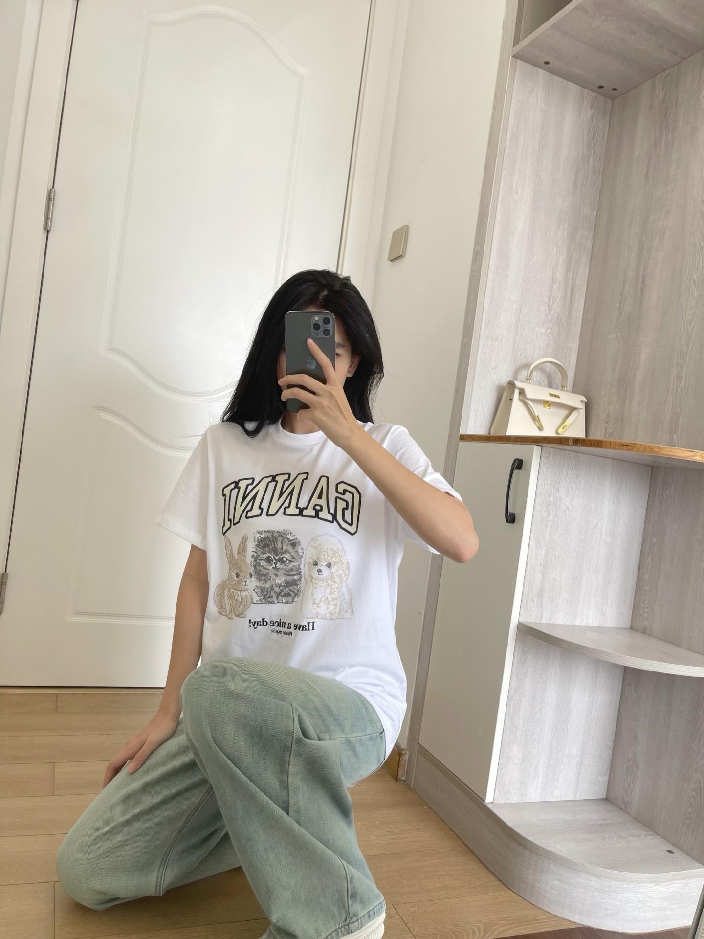a6c9c907fe94758ae5c09bdde43d60b1.jpg