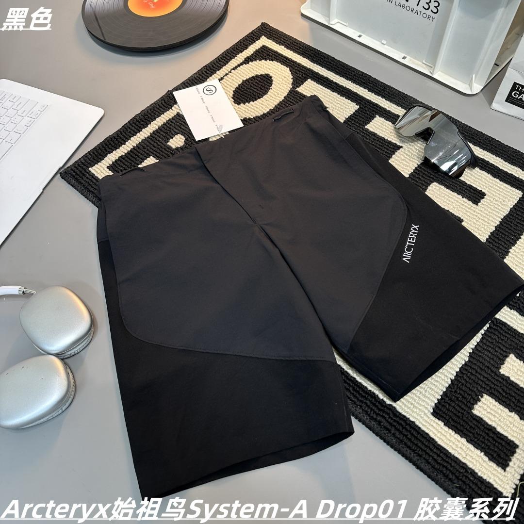 a80a59cc9a92a6713d9a3ef90e834058.jpg