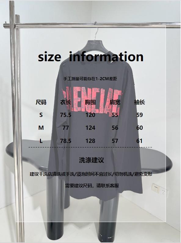 a80aad695ba9cc4d833290e2dfcaf1ea.jpg