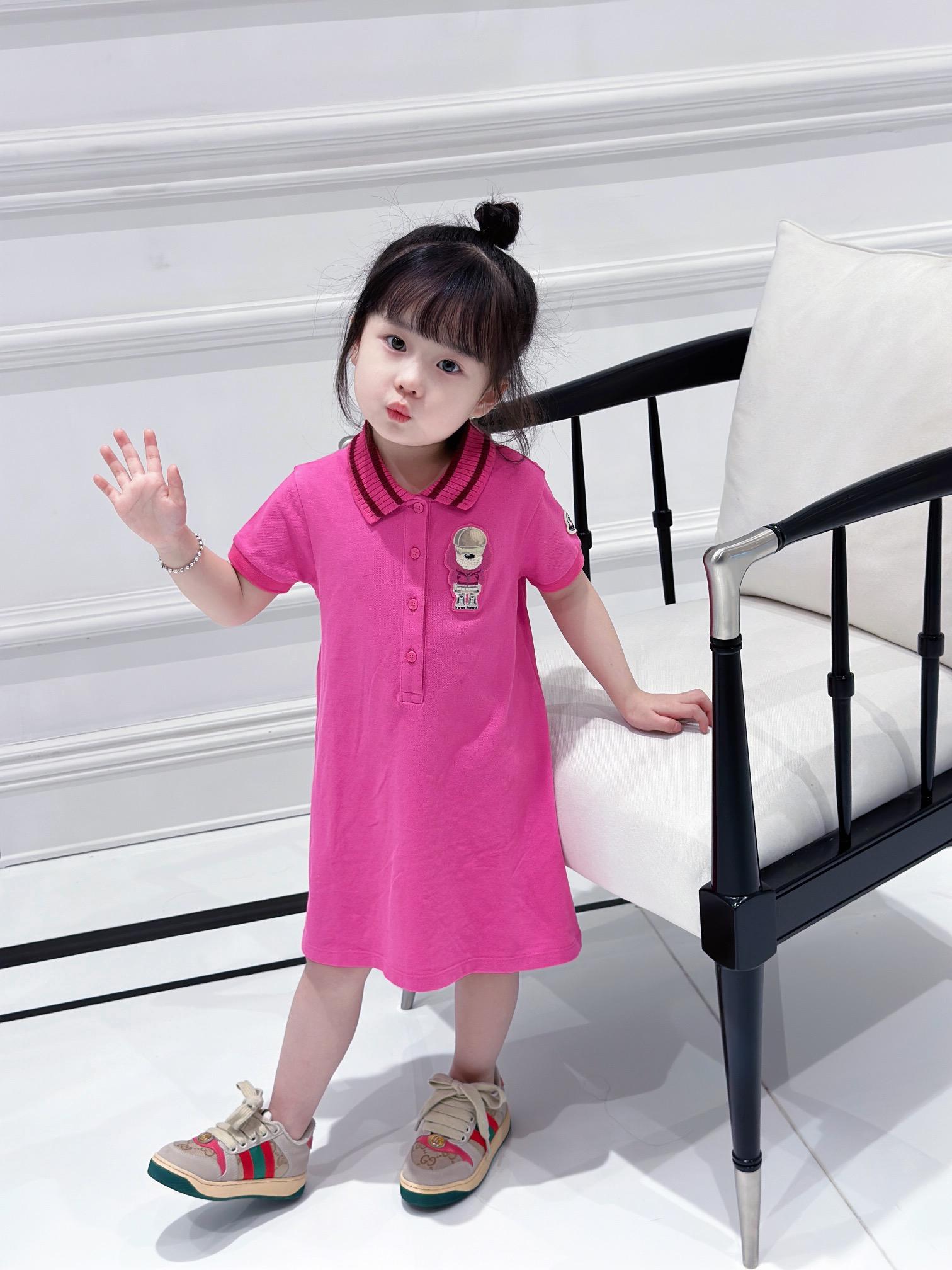 a86f898a4315b411a8c232126e440cb8.jpg
