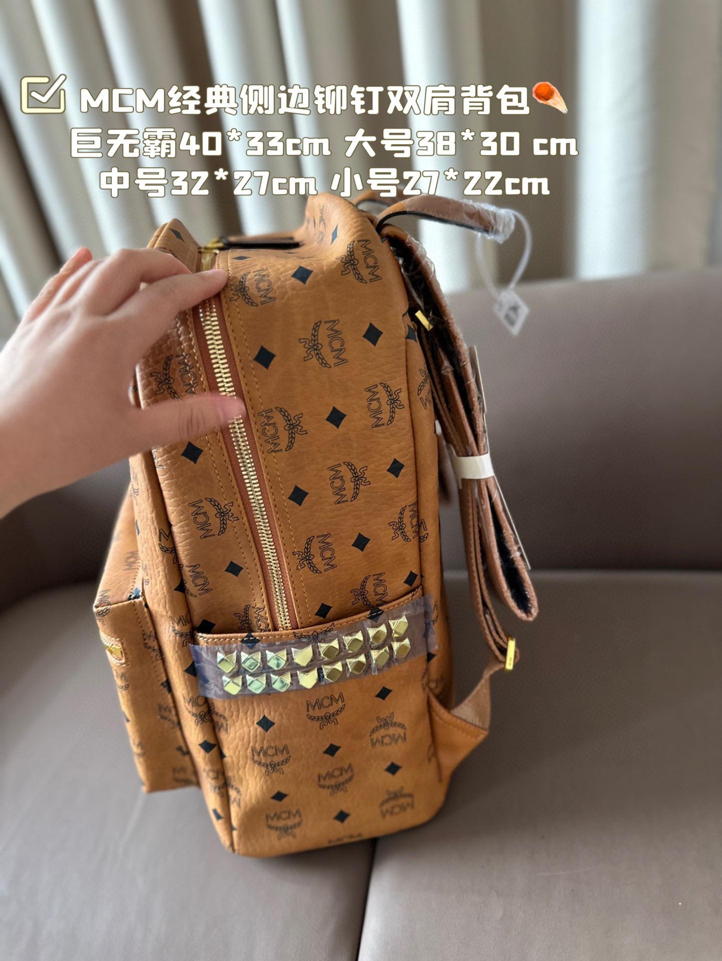 a8a161b9d998d1b3dd5d33c110807b7a.jpg