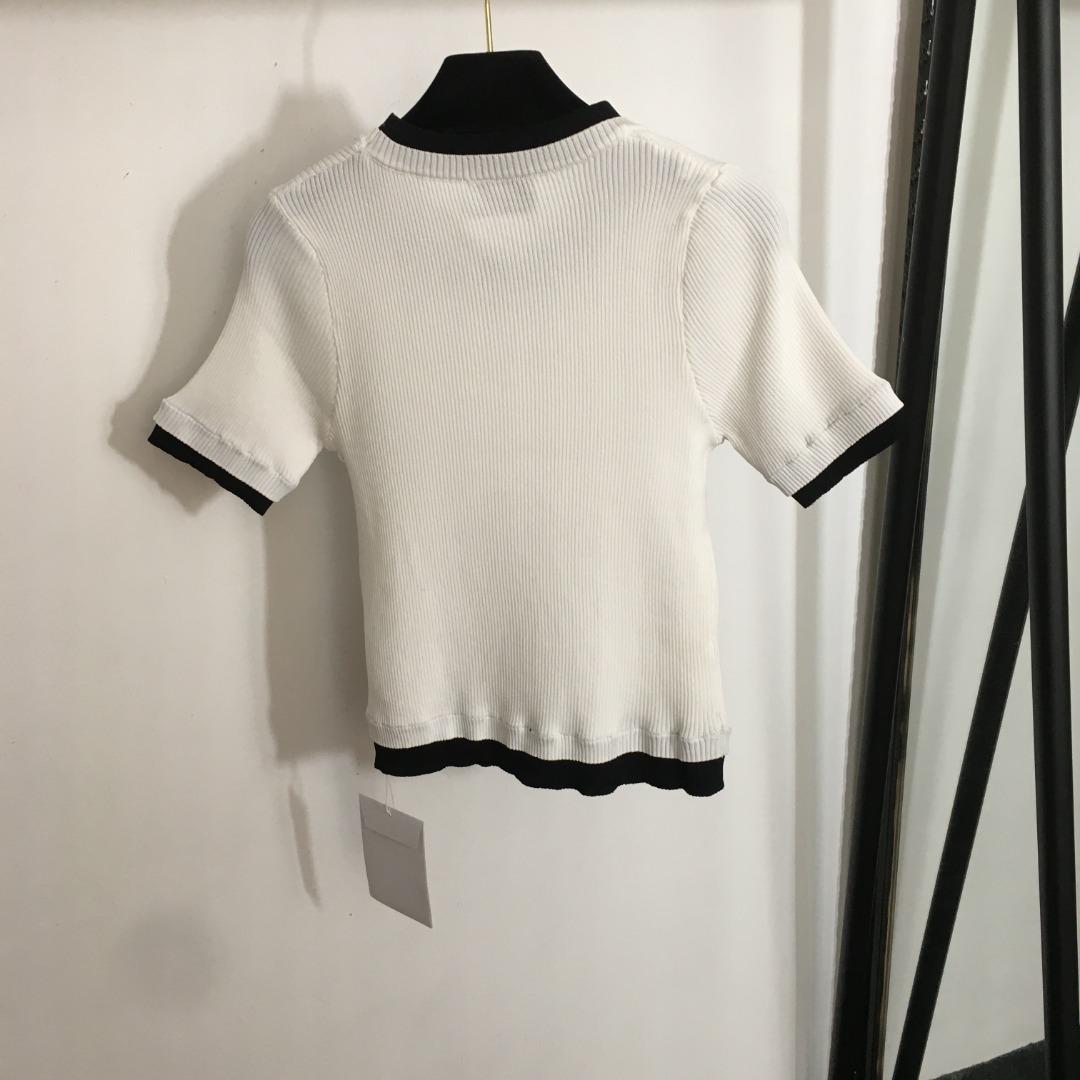 a8eaf92cff13c5524943992f9e8dc338.jpg