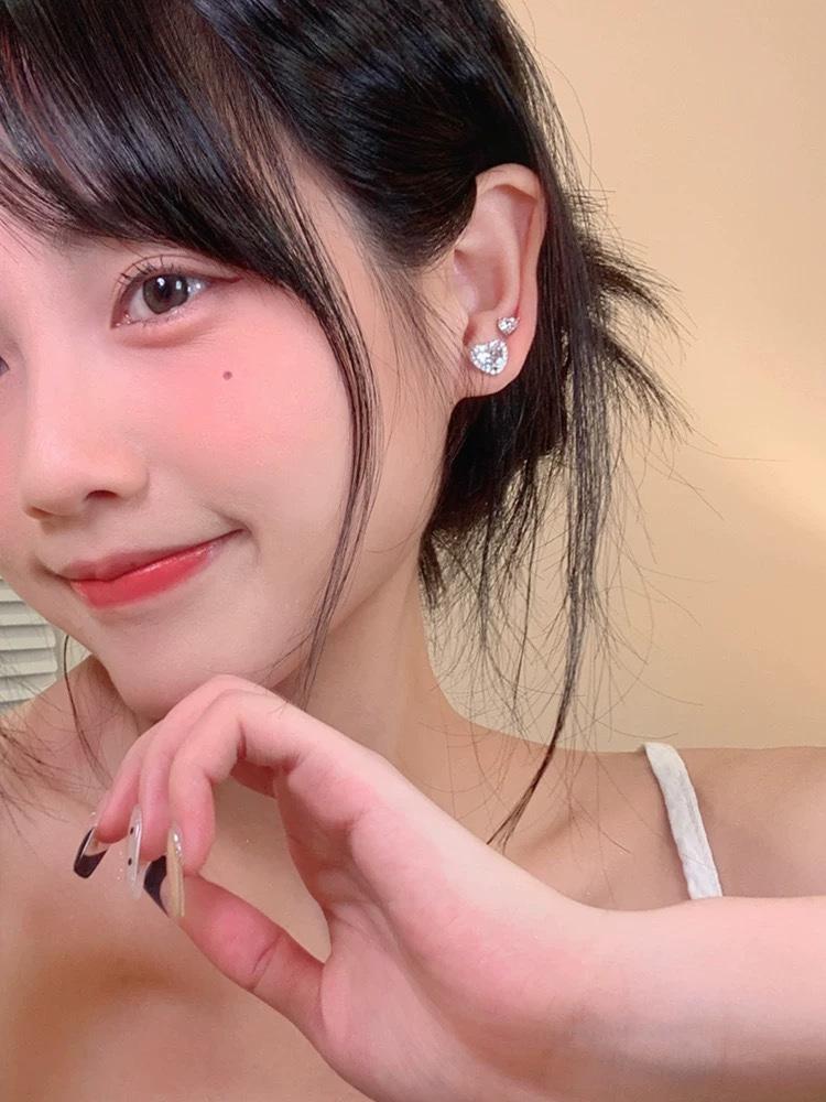 a945dffe564bf6dc4e263d346d40899a.jpg