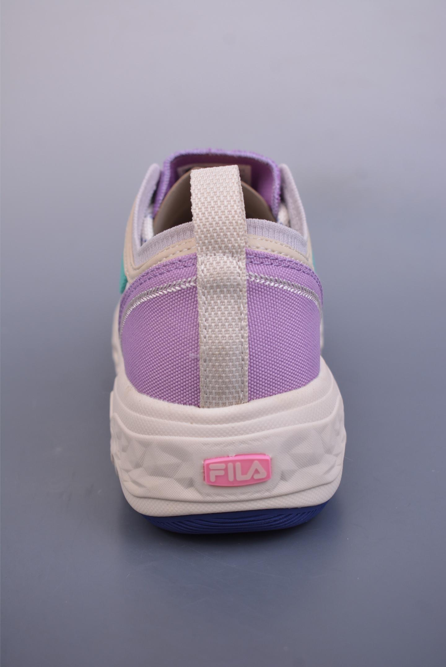 a979d71da29ee64468dce708c26c6115.jpg