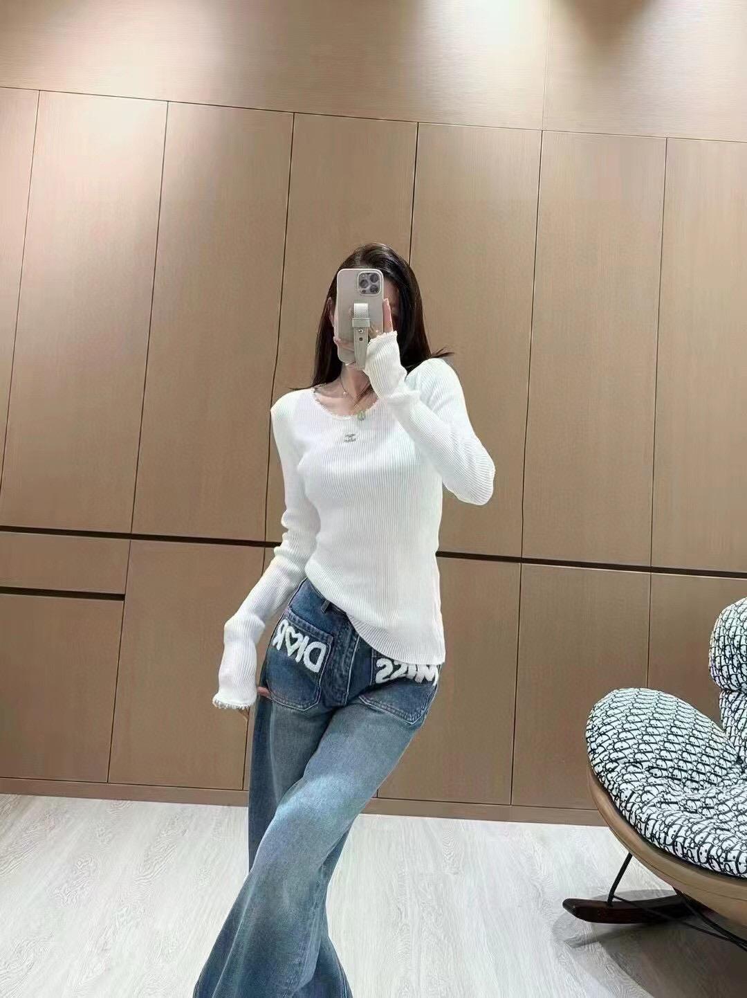 a981584cae90075eaaa877e73c9c50c0.jpg