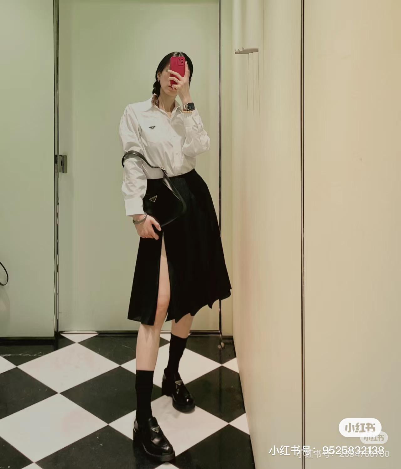 a9c54a9c7c481a3651f789abd63a5191.jpg