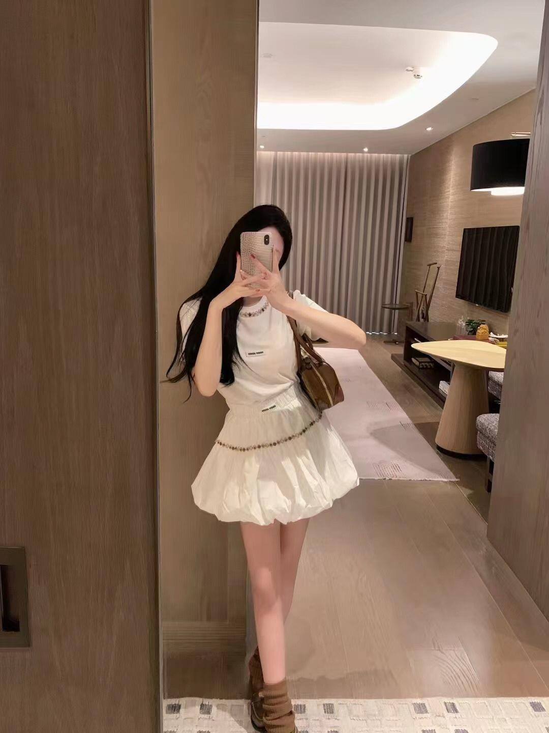 a9d88635a6dd4c6519f36229bec7c3c8.jpg