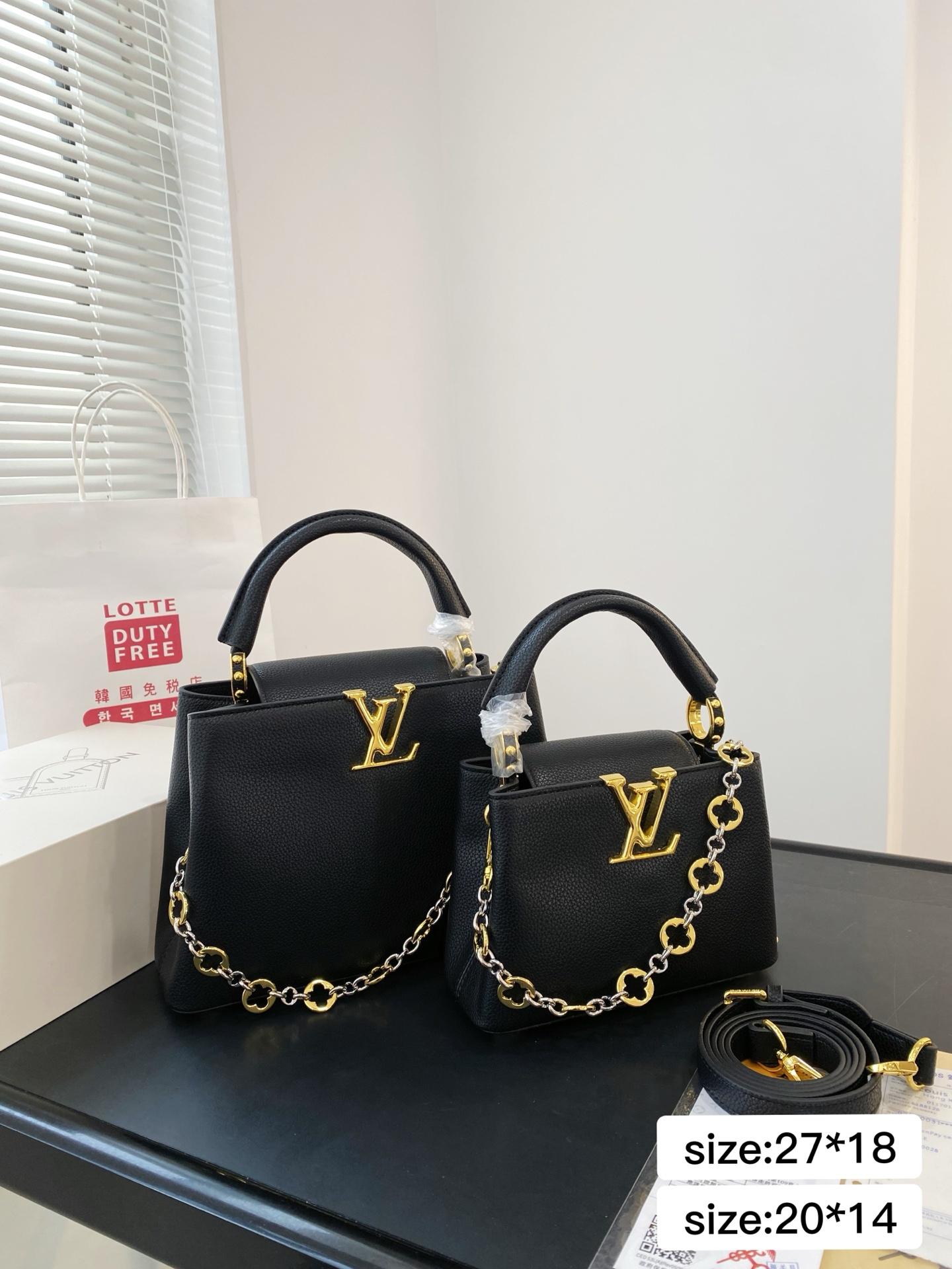 aa60d278bf6aeec5cc785be3fe61ec34.jpg